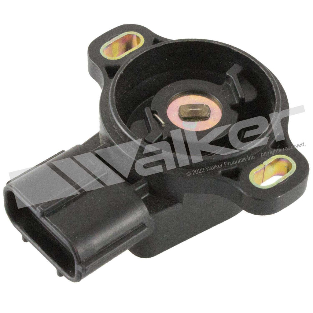 Sensor de Posición del Acelerador WALKER 200-1321