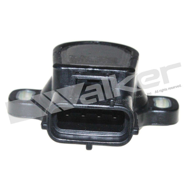 Sensor de Posición del Acelerador WALKER 200-1321