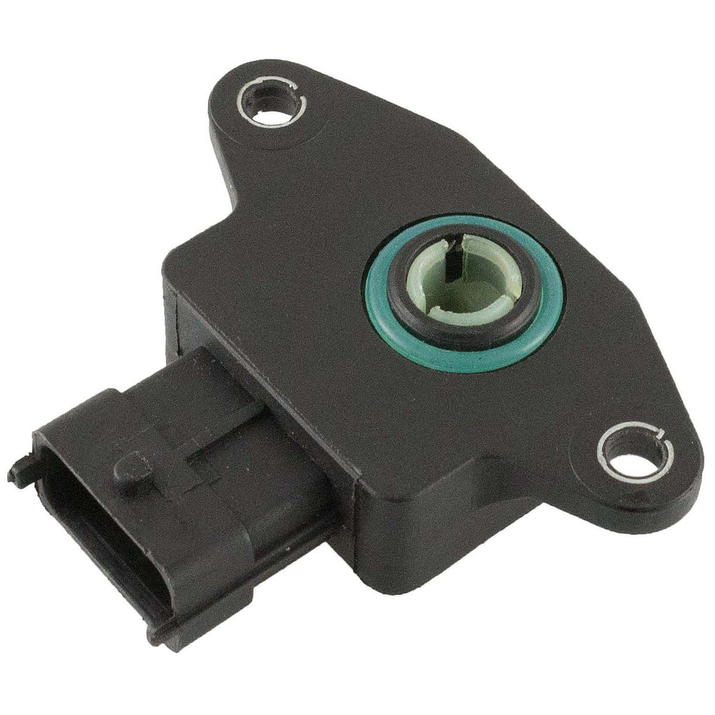 Sensor de Posición del Acelerador WALKER 200-1322