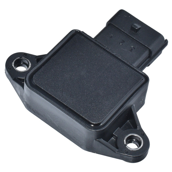 Sensor de Posición del Acelerador WALKER 200-1322