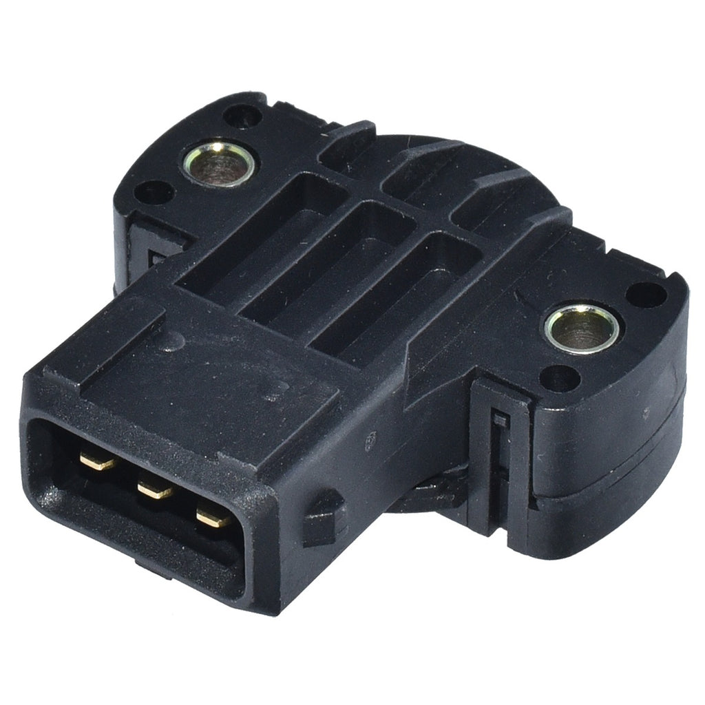 Sensor de Posición del Acelerador WALKER 200-1323