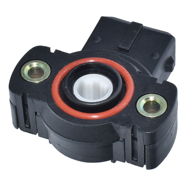 Sensor de Posición del Acelerador WALKER 200-1323