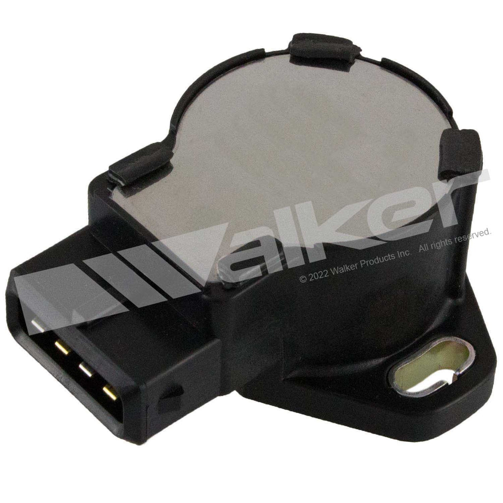 Sensor de Posición del Acelerador WALKER 200-1324