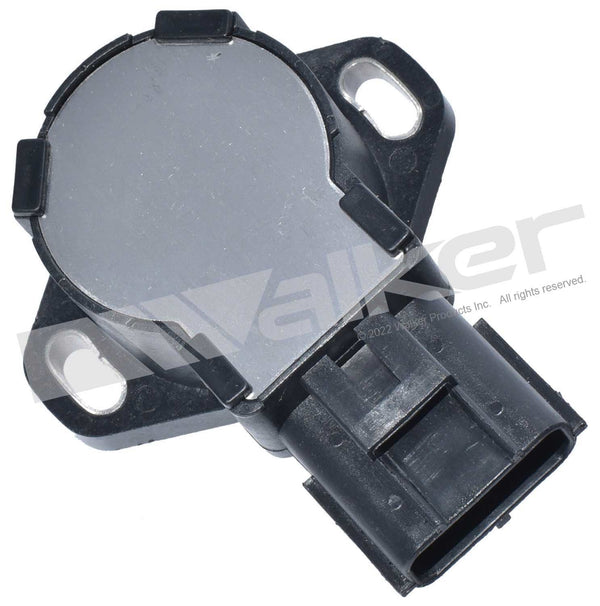 Sensor de Posición del Acelerador WALKER 200-1324