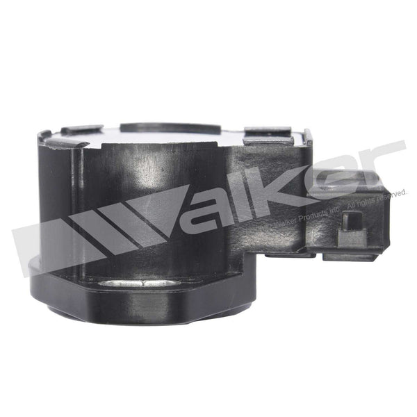 Sensor de Posición del Acelerador WALKER 200-1325