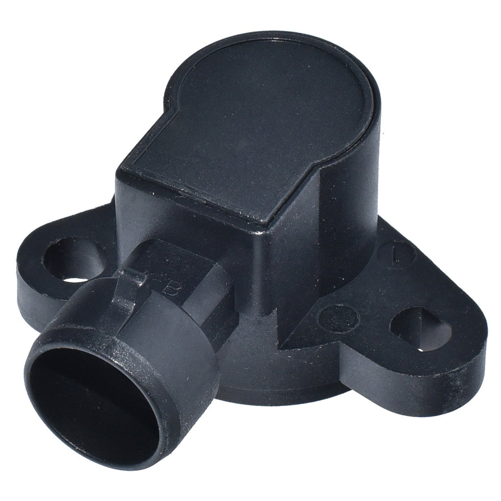 Sensor de Posición del Acelerador WALKER 200-1326