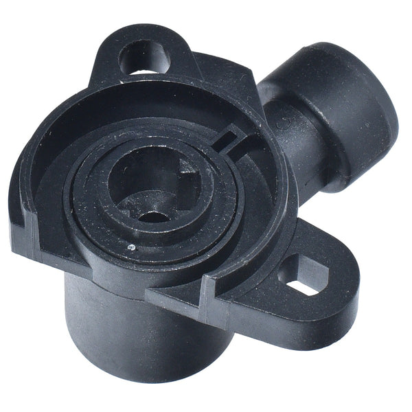 Sensor de Posición del Acelerador WALKER 200-1326