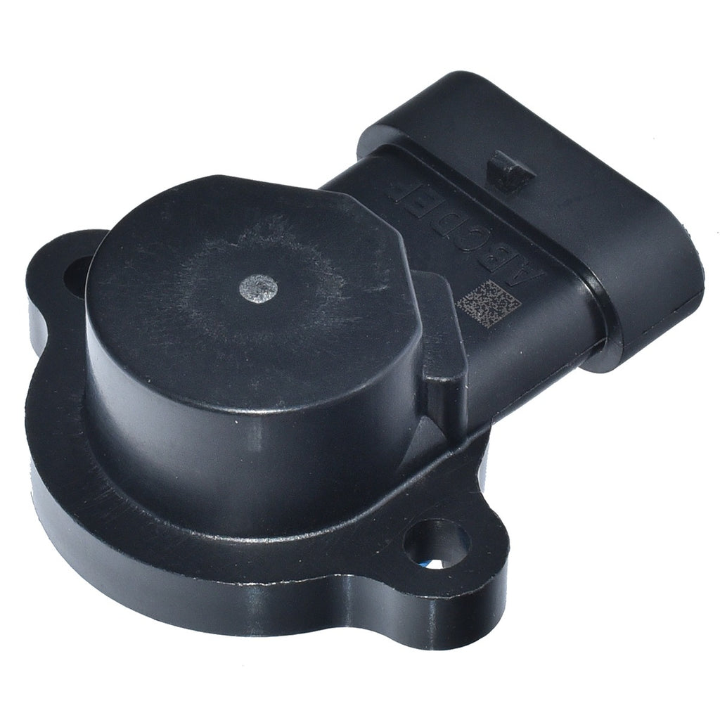 Sensor de Posición del Acelerador WALKER 200-1327