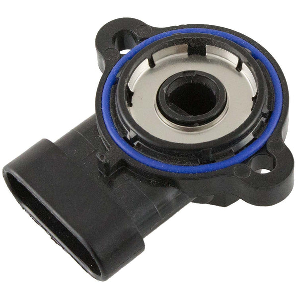 Sensor de Posición del Acelerador WALKER 200-1327