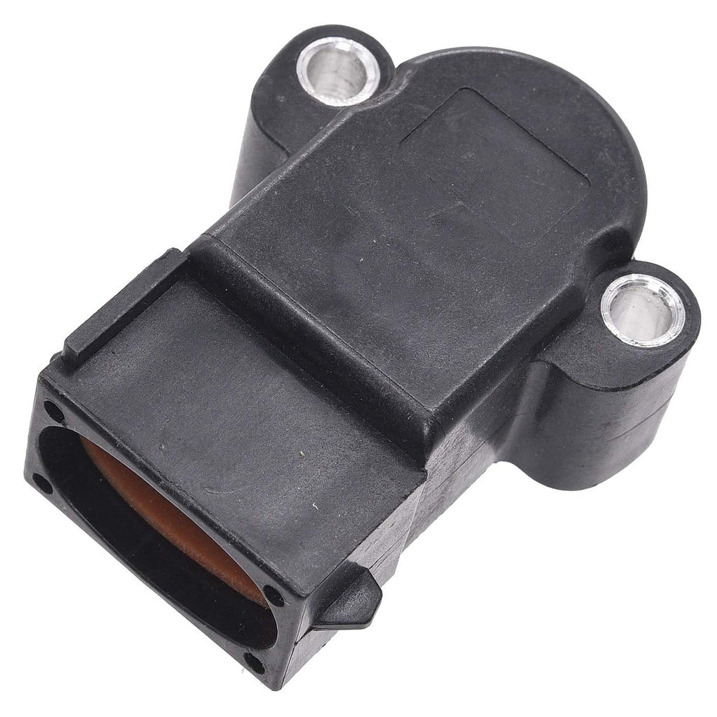 Sensor de Posición del Acelerador WALKER 200-1328