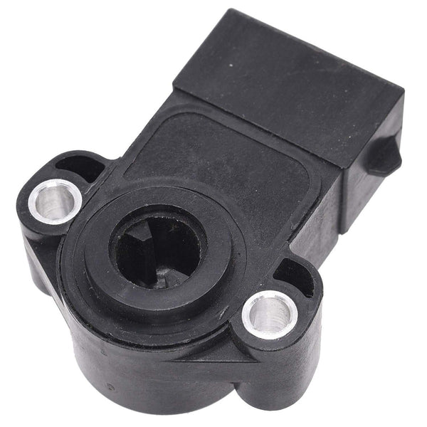Sensor de Posición del Acelerador WALKER 200-1328