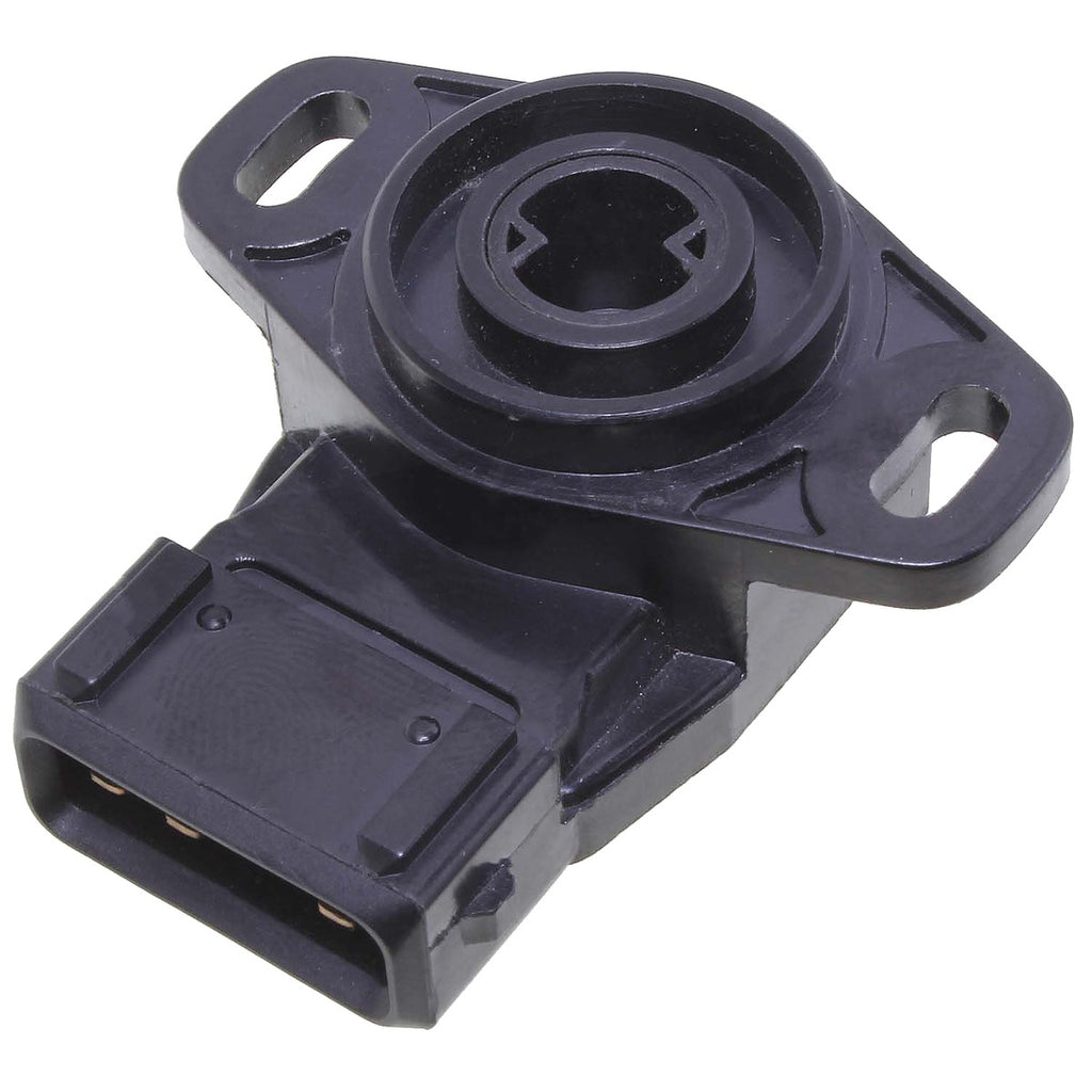 Sensor de Posición del Acelerador WALKER 200-1329