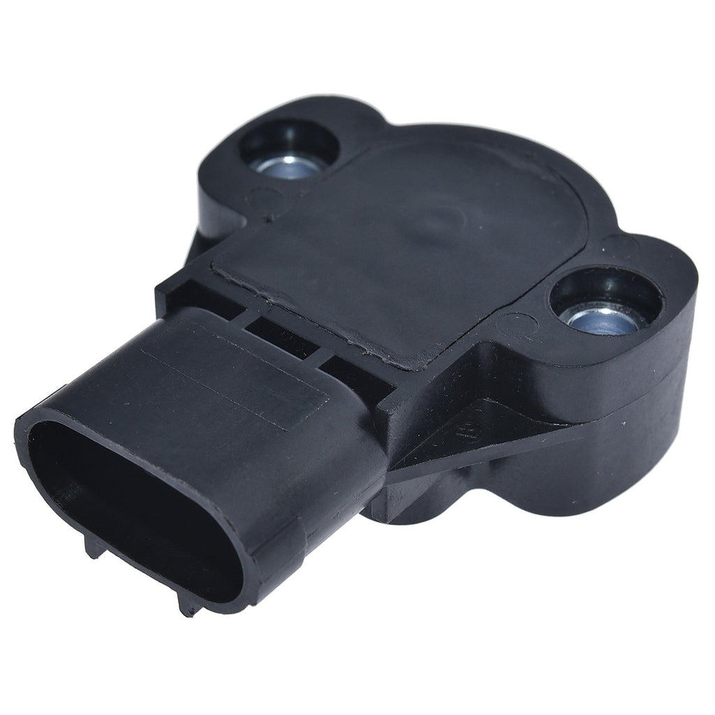 Sensor de Posición del Acelerador WALKER 200-1330