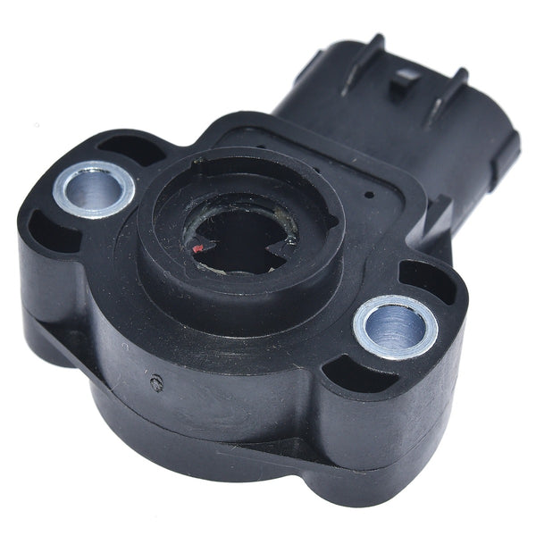 Sensor de Posición del Acelerador WALKER 200-1330