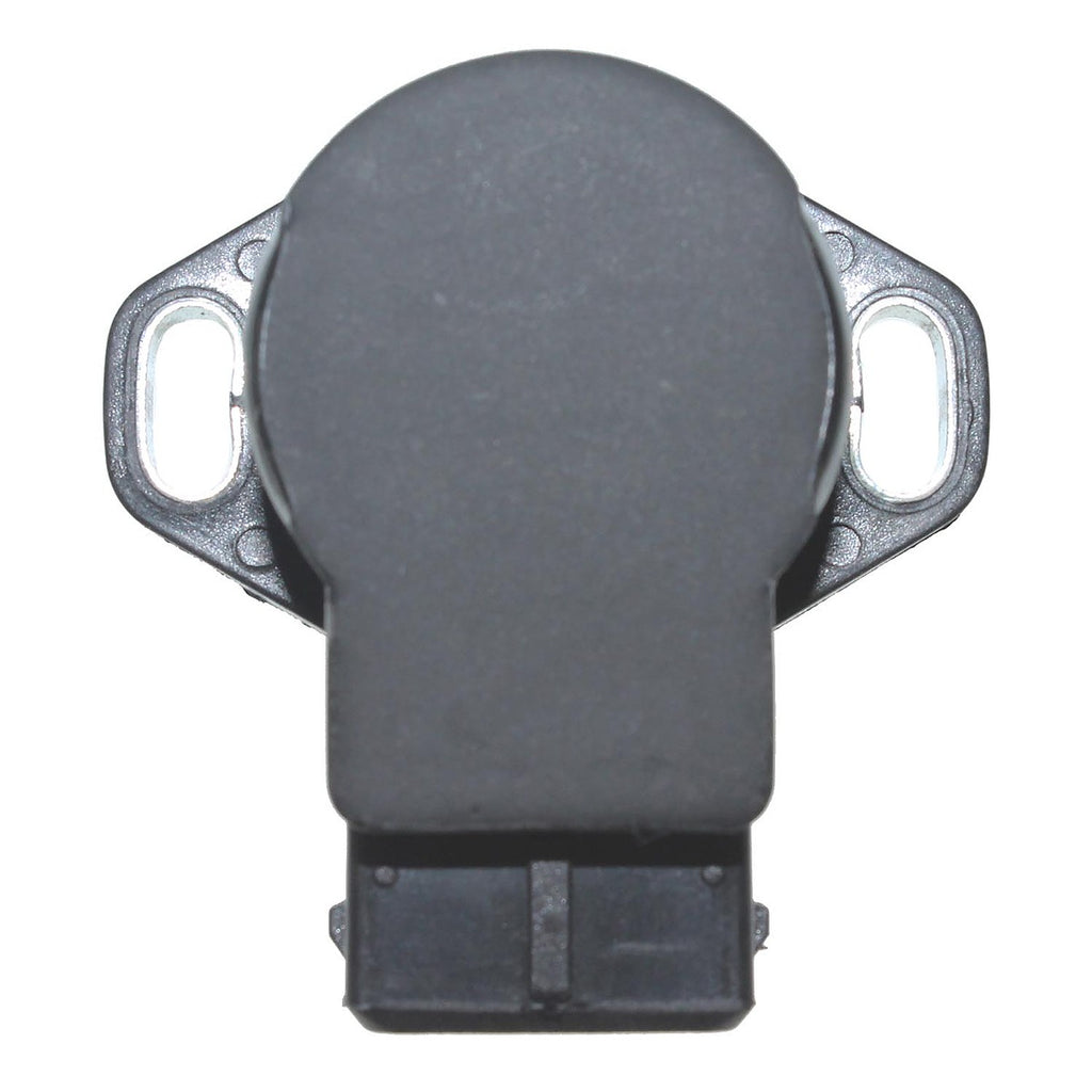 Sensor de Posición del Acelerador WALKER 200-1331
