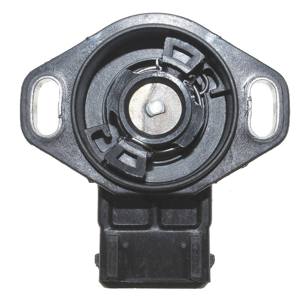 Sensor de Posición del Acelerador WALKER 200-1331