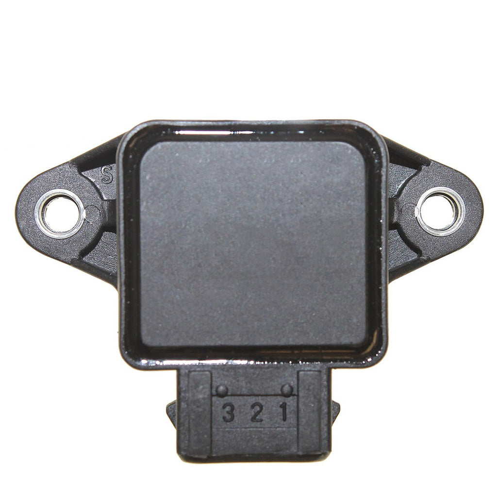 Sensor de Posición del Acelerador WALKER 200-1332