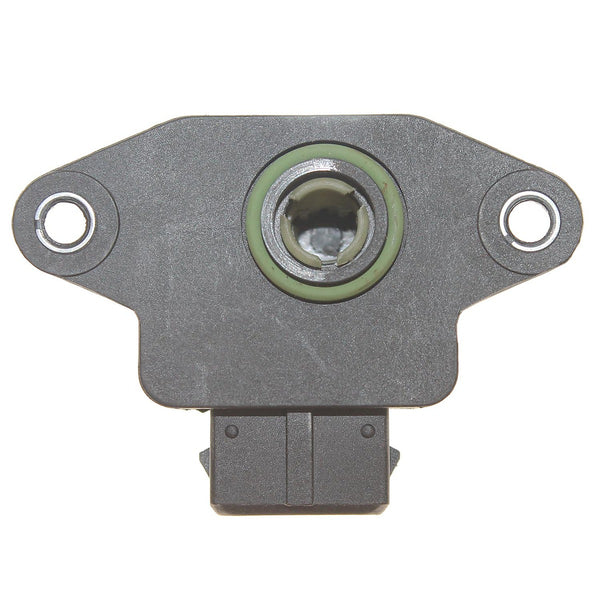 Sensor de Posición del Acelerador WALKER 200-1332