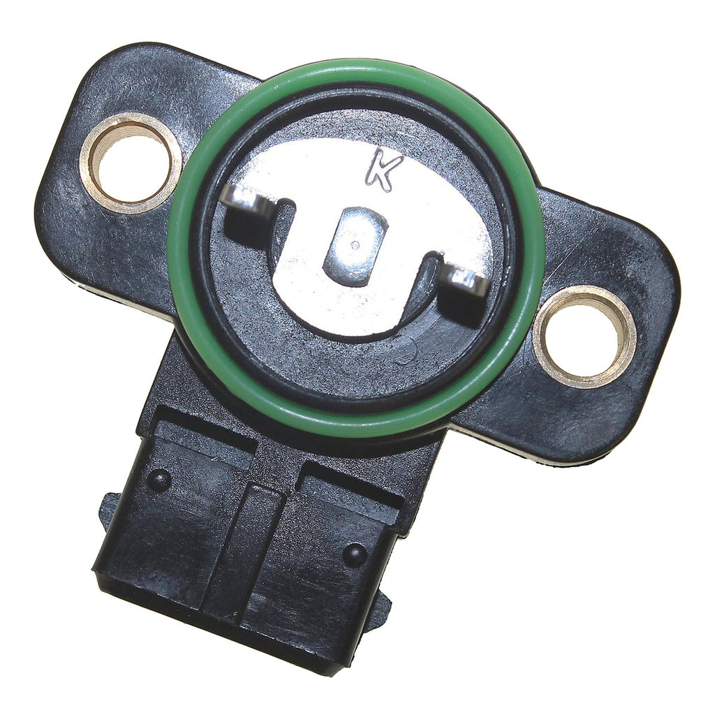 Sensor de Posición del Acelerador WALKER 200-1333