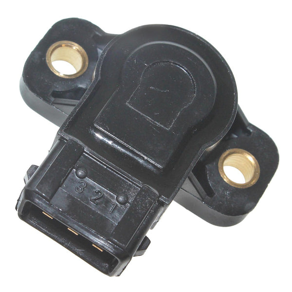 Sensor de Posición del Acelerador WALKER 200-1333