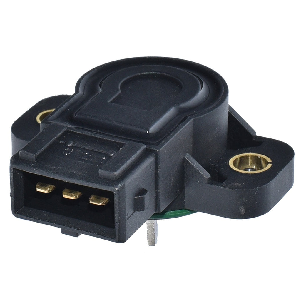 Sensor de Posición del Acelerador WALKER 200-1334
