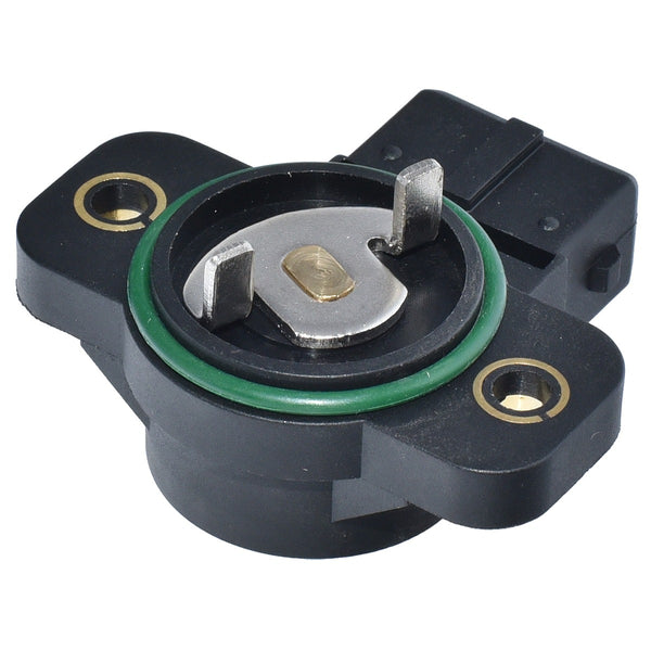 Sensor de Posición del Acelerador WALKER 200-1334