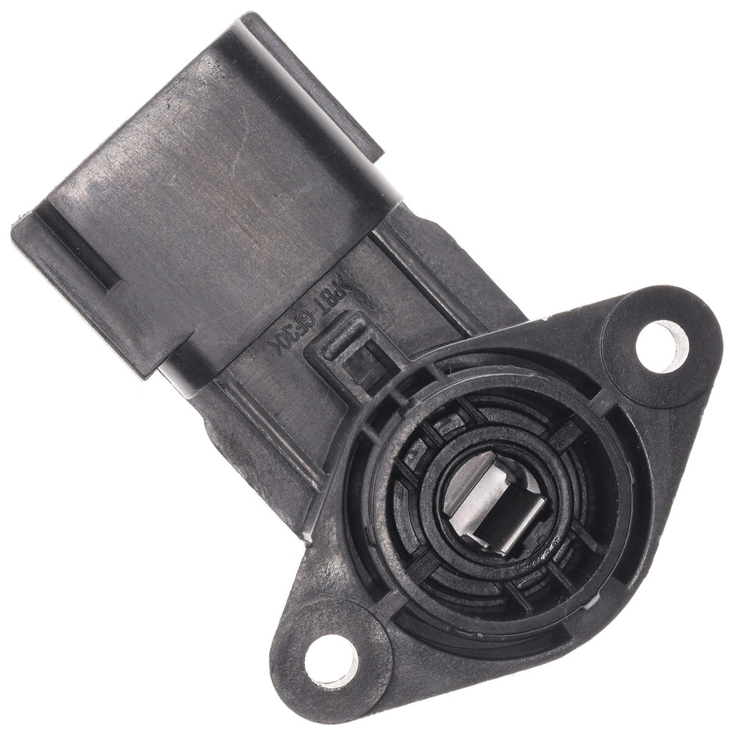 Sensor de Posición del Acelerador WALKER 200-1335