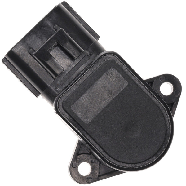 Sensor de Posición del Acelerador WALKER 200-1335
