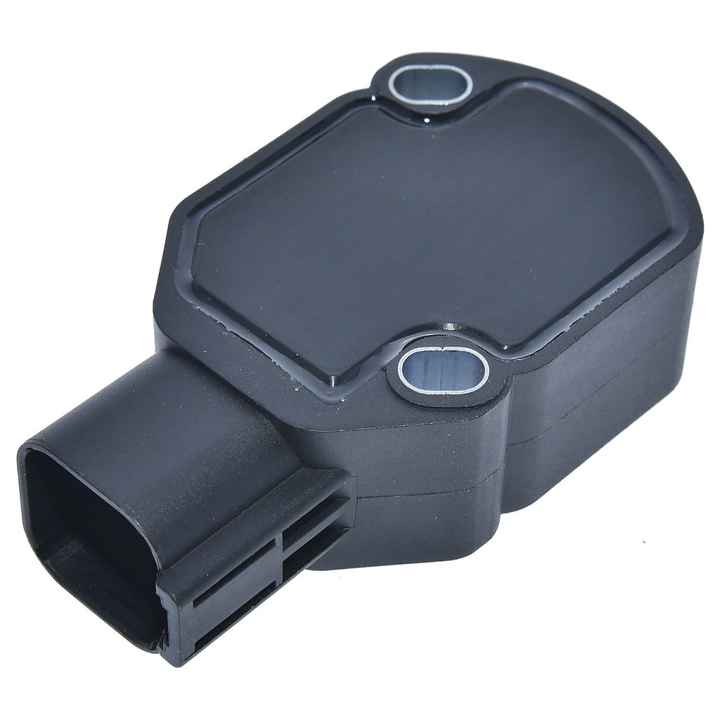 Sensor de Posición del Acelerador WALKER 200-1336