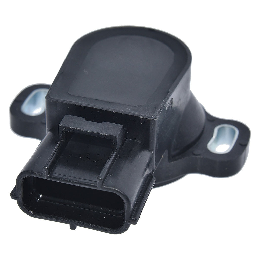 Sensor de Posición del Acelerador WALKER 200-1338