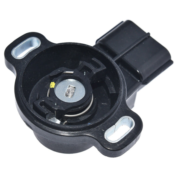 Sensor de Posición del Acelerador WALKER 200-1338