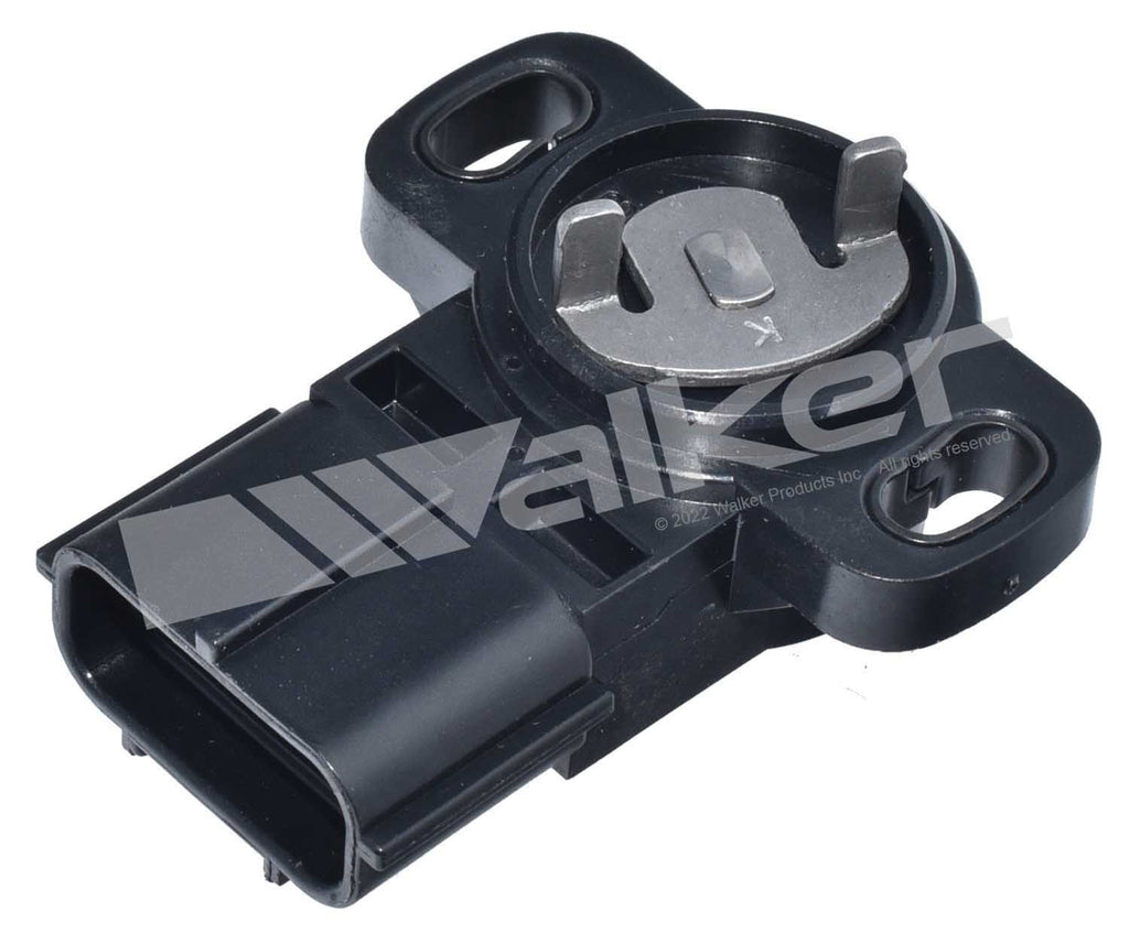 Sensor de Posición del Acelerador WALKER 200-1339