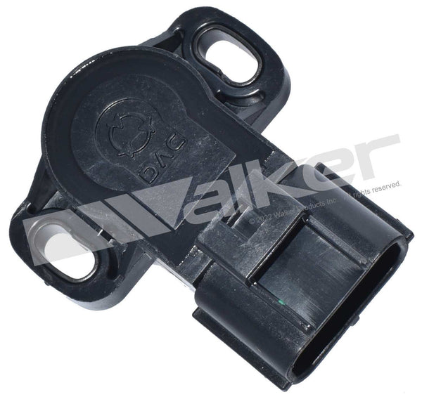 Sensor de Posición del Acelerador WALKER 200-1339