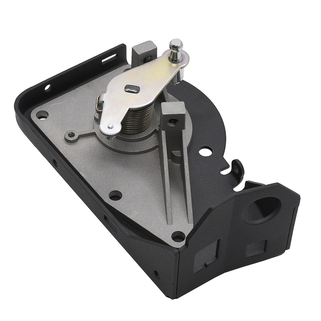 Sensor de Posición del Acelerador WALKER 200-1340