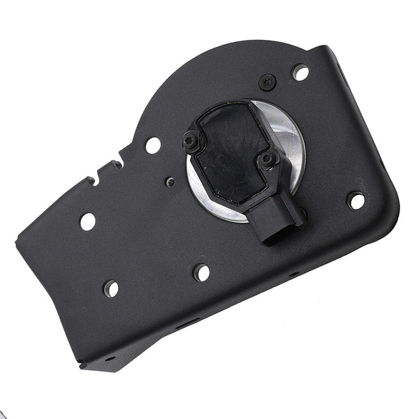 Sensor de Posición del Acelerador WALKER 200-1340