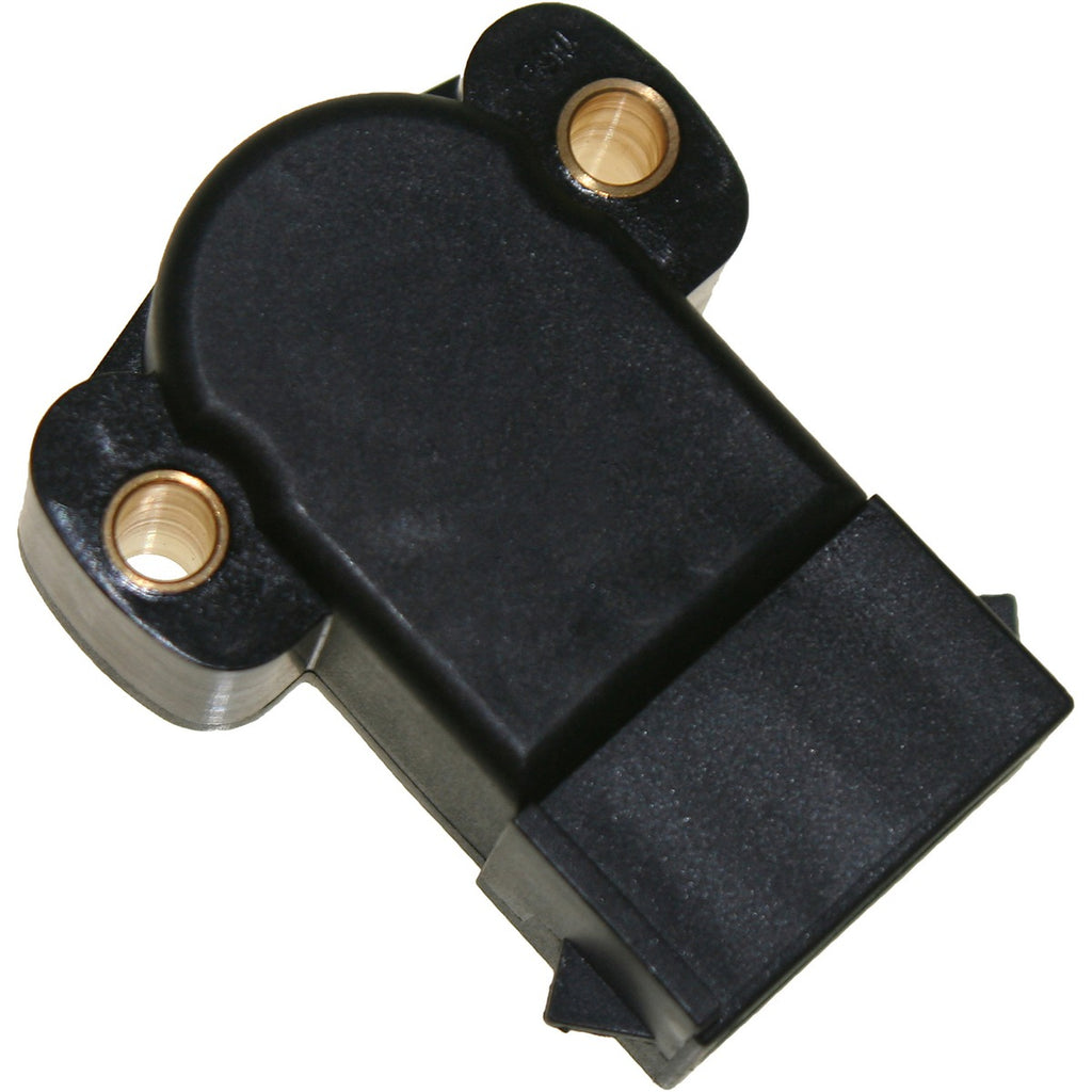 Sensor de Posición del Acelerador WALKER 200-1341