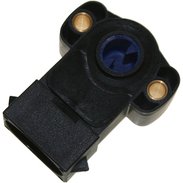 Sensor de Posición del Acelerador WALKER 200-1341