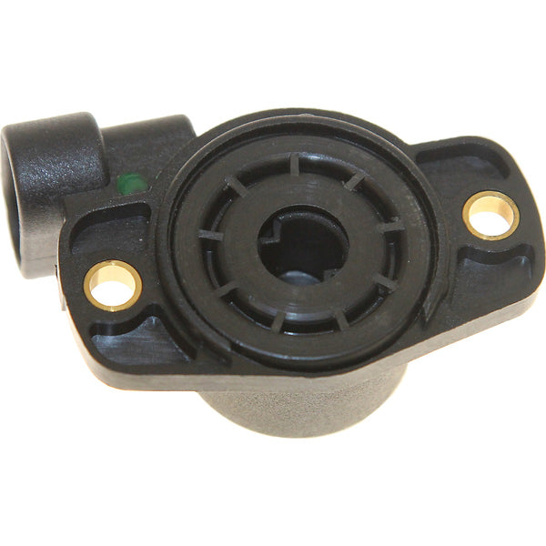 Sensor de Posición del Acelerador WALKER 200-1342