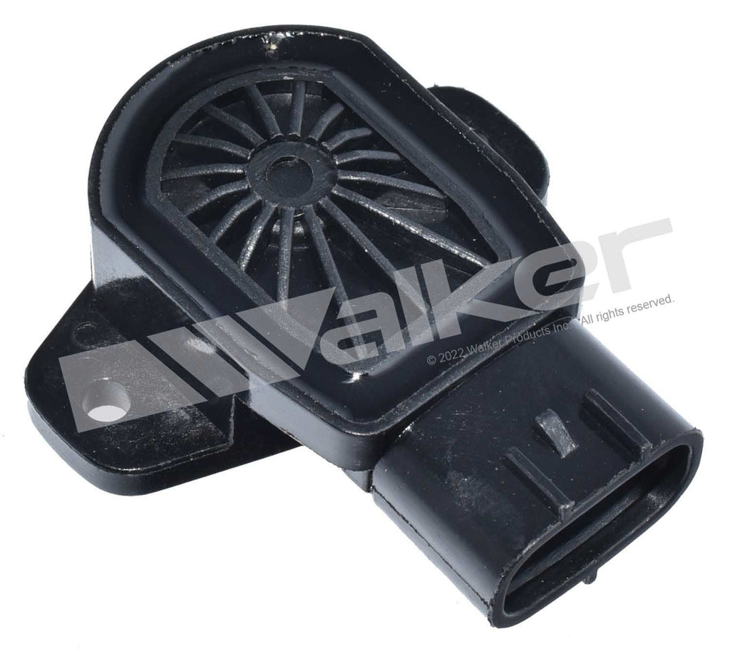 Sensor de Posición del Acelerador WALKER 200-1343