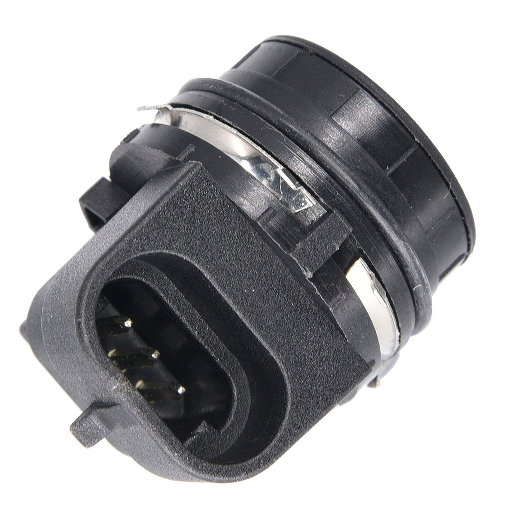 Sensor de Posición del Acelerador WALKER 200-1344