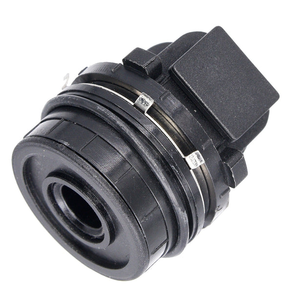Sensor de Posición del Acelerador WALKER 200-1344