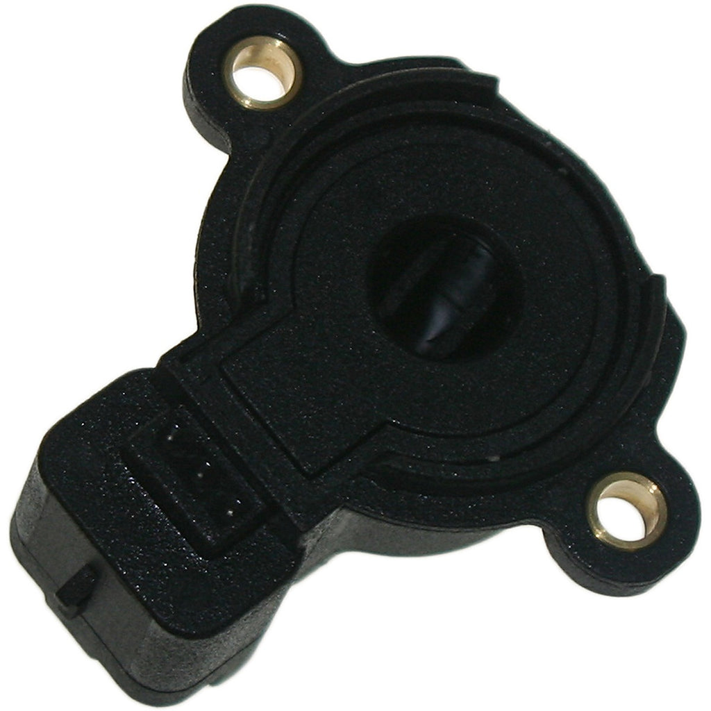 Sensor de Posición del Acelerador WALKER 200-1345