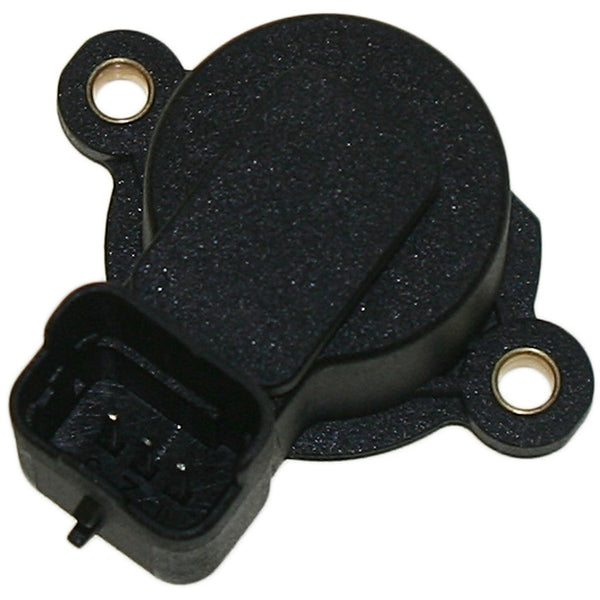Sensor de Posición del Acelerador WALKER 200-1345