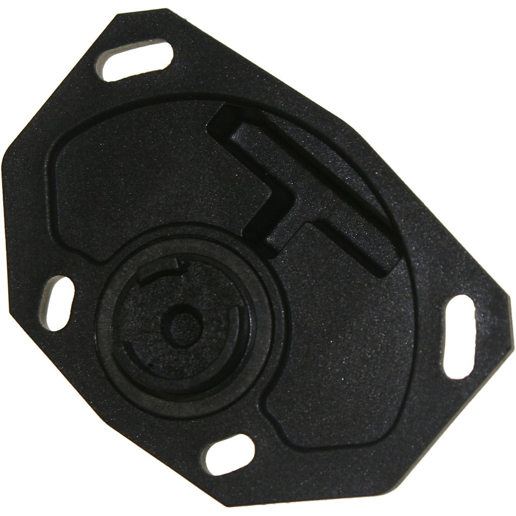 Sensor de Posición del Acelerador WALKER 200-1346