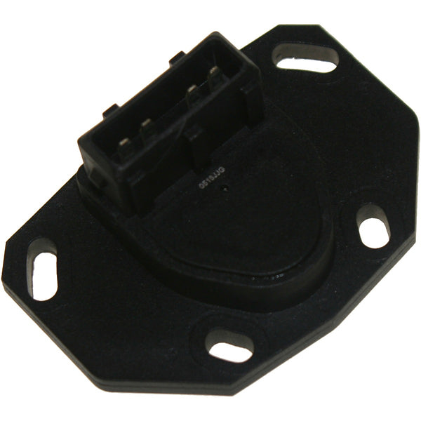 Sensor de Posición del Acelerador WALKER 200-1346