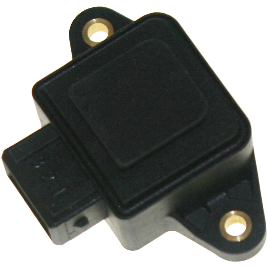 Sensor de Posición del Acelerador WALKER 200-1347