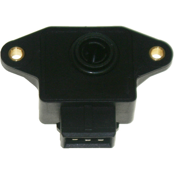 Sensor de Posición del Acelerador WALKER 200-1347