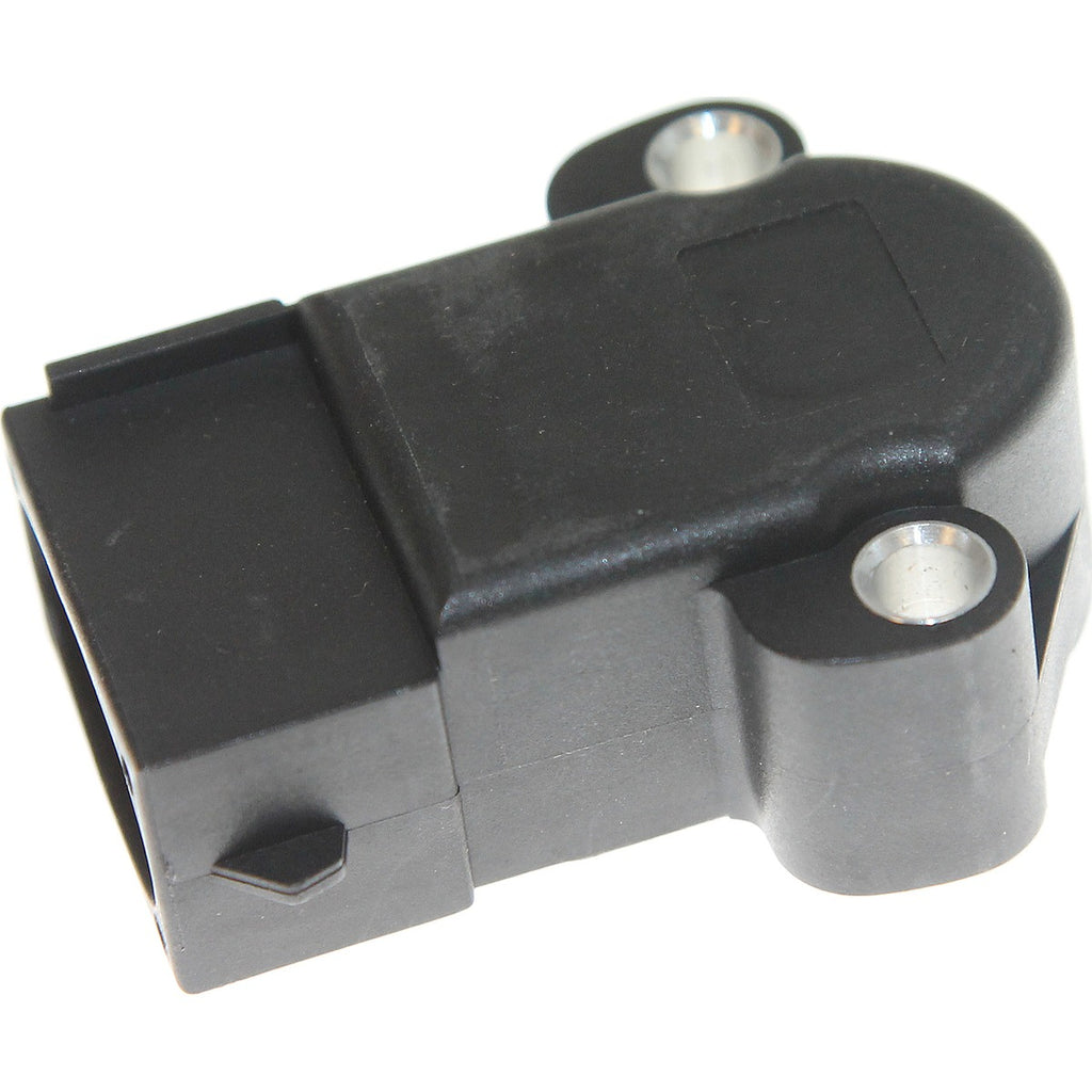 Sensor de Posición del Acelerador WALKER 200-1348