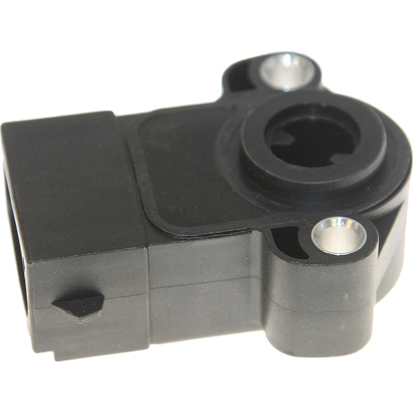 Sensor de Posición del Acelerador WALKER 200-1348