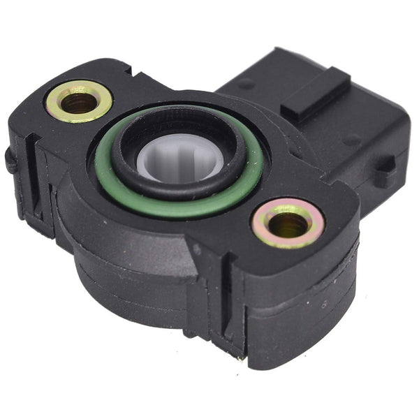 Sensor de Posición del Acelerador WALKER 200-1349